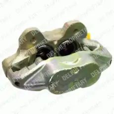 Суппорт тормозной DELPHI LC6310