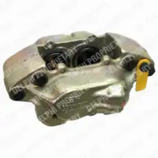 Суппорт тормозной DELPHI LC6310