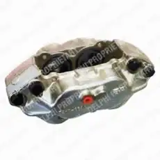 Суппорт тормозной DELPHI LC5245