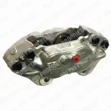 Суппорт тормозной DELPHI LC5346