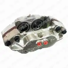 Суппорт тормозной DELPHI LC5768