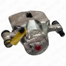 Суппорт тормозной DELPHI LC3546