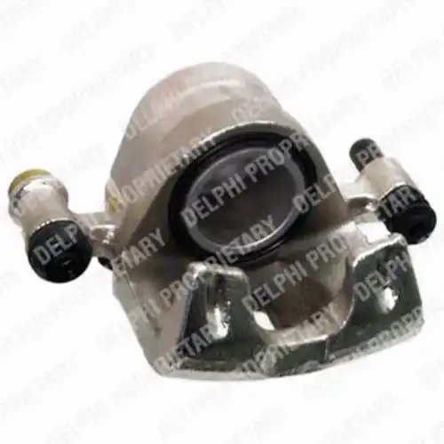 Суппорт тормозной DELPHI LC3546