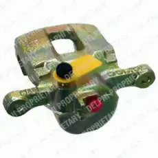 Суппорт тормозной DELPHI LC3316