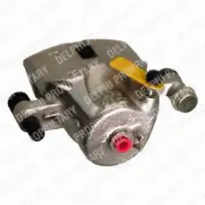 Суппорт тормозной DELPHI LC3547