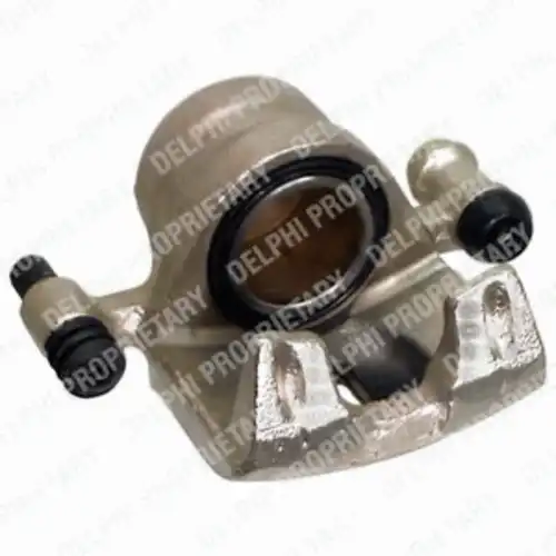 Суппорт тормозной DELPHI LC3547