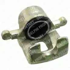 Суппорт тормозной DELPHI LC3554
