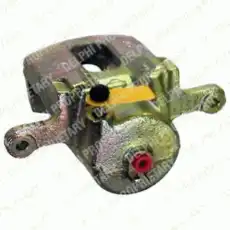 Суппорт тормозной DELPHI LC3555