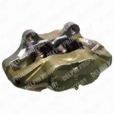 Суппорт тормозной DELPHI LC5829