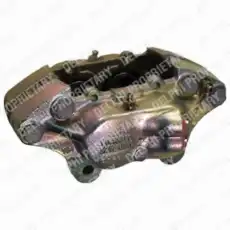 Суппорт тормозной DELPHI LC5829