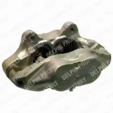 Суппорт тормозной DELPHI LC5828