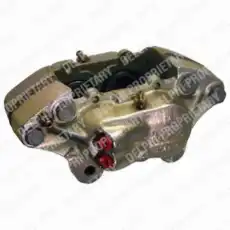 Суппорт тормозной DELPHI LC5828