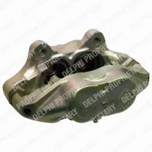 Суппорт тормозной DELPHI LC5828