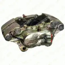 Суппорт тормозной DELPHI LC5935