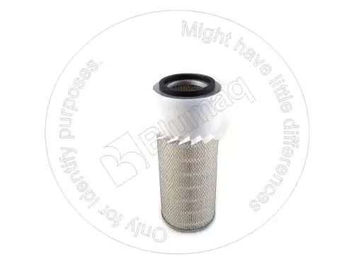 ФИЛЬТР 226-02-11110 BQ BLUMAQ