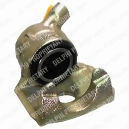 Суппорт тормозной DELPHI LC424