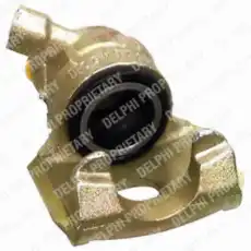 Суппорт тормозной DELPHI LC425
