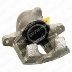 Суппорт тормозной DELPHI LC3353