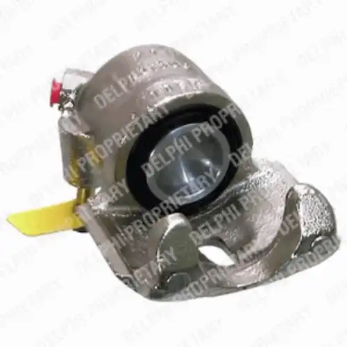 Суппорт тормозной DELPHI LC1212