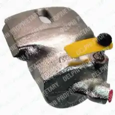 Суппорт тормозной DELPHI LC1213