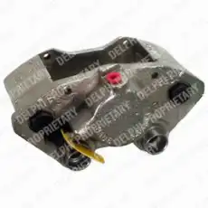 Суппорт тормозной DELPHI LC2855