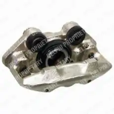 Суппорт тормозной DELPHI LC2856