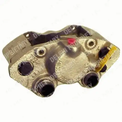 Суппорт тормозной DELPHI LC2856