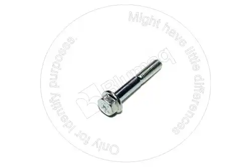 БОЛТ 2314K159 ST BLUMAQ