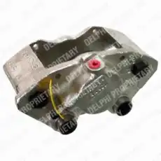 Суппорт тормозной DELPHI LC2867