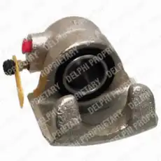 Суппорт тормозной DELPHI LC3323