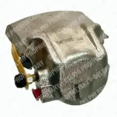 Суппорт тормозной DELPHI LC3323