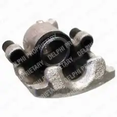 Суппорт тормозной DELPHI LC3362