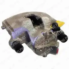 Суппорт тормозной DELPHI LC3362