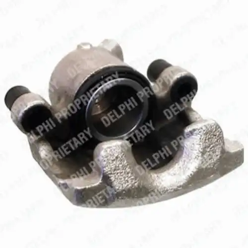 Суппорт тормозной DELPHI LC3362