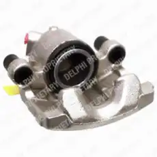 Суппорт тормозной DELPHI LC3363