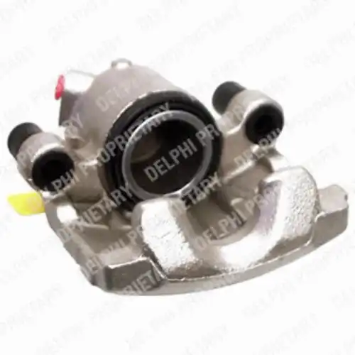 Суппорт тормозной DELPHI LC3363