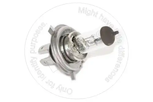 ЛАМПОЧКА 23B-06-22170 OE BLUMAQ