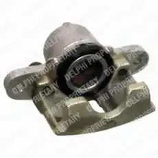 Суппорт тормозной DELPHI LC3506