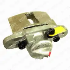 Суппорт тормозной DELPHI LC3507