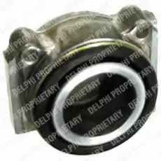Суппорт тормозной DELPHI LC2970