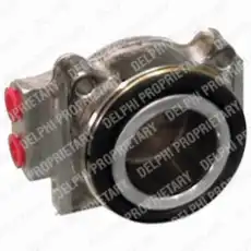 Суппорт тормозной DELPHI LC2971