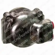 Суппорт тормозной DELPHI LC2971