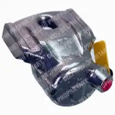 Суппорт тормозной DELPHI LC3028