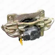 Суппорт тормозной DELPHI LC3011