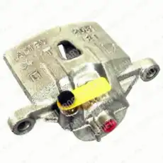 Суппорт тормозной DELPHI LC4447