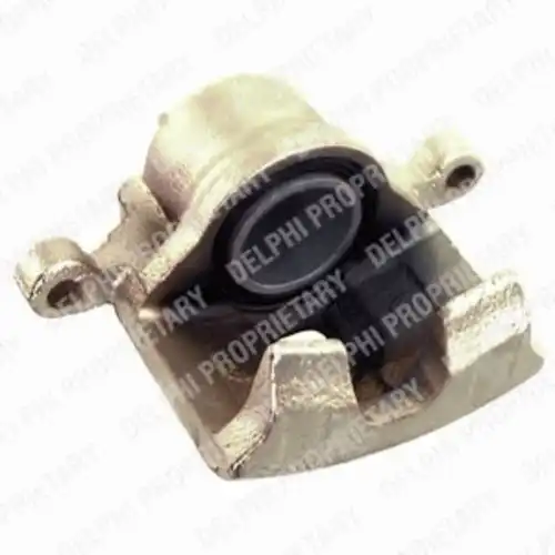 Суппорт тормозной DELPHI LC4447