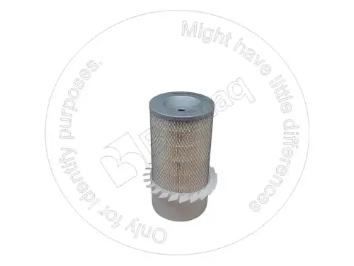 ФИЛЬТР 26510211 BQ BLUMAQ