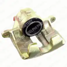 Суппорт тормозной DELPHI LC4659