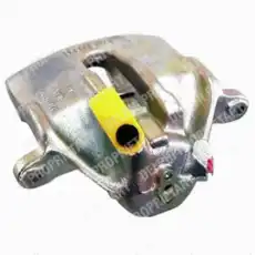 Суппорт тормозной DELPHI LC4660