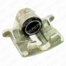 Суппорт тормозной DELPHI LC4660